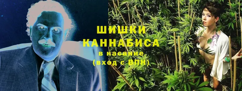 Канабис LSD WEED  блэк спрут как зайти  Зеленогорск 